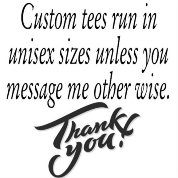 The struggle is real but so us Jesus tee shirt - Picture 3 of 4